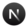 /icons8-next.js-96.png