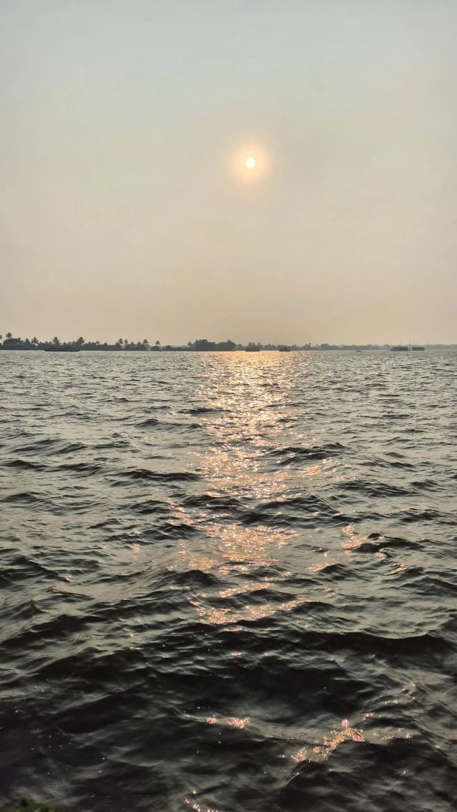 Kerala Kochi